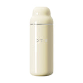 500ml/16.91oz vakuumisoleret vandflaske, gaveemballage, rustfrit stål i matryoshka-dukke-stil, egnet til varme og kolde drikke, bærbar og holdbar, ideel til udendørs rejser, træning, kontor og daglig brug
