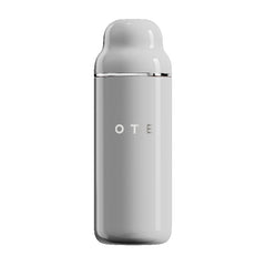 500ml/16.91oz vakuumisoleret vandflaske, gaveemballage, rustfrit stål i matryoshka-dukke-stil, egnet til varme og kolde drikke, bærbar og holdbar, ideel til udendørs rejser, træning, kontor og daglig brug