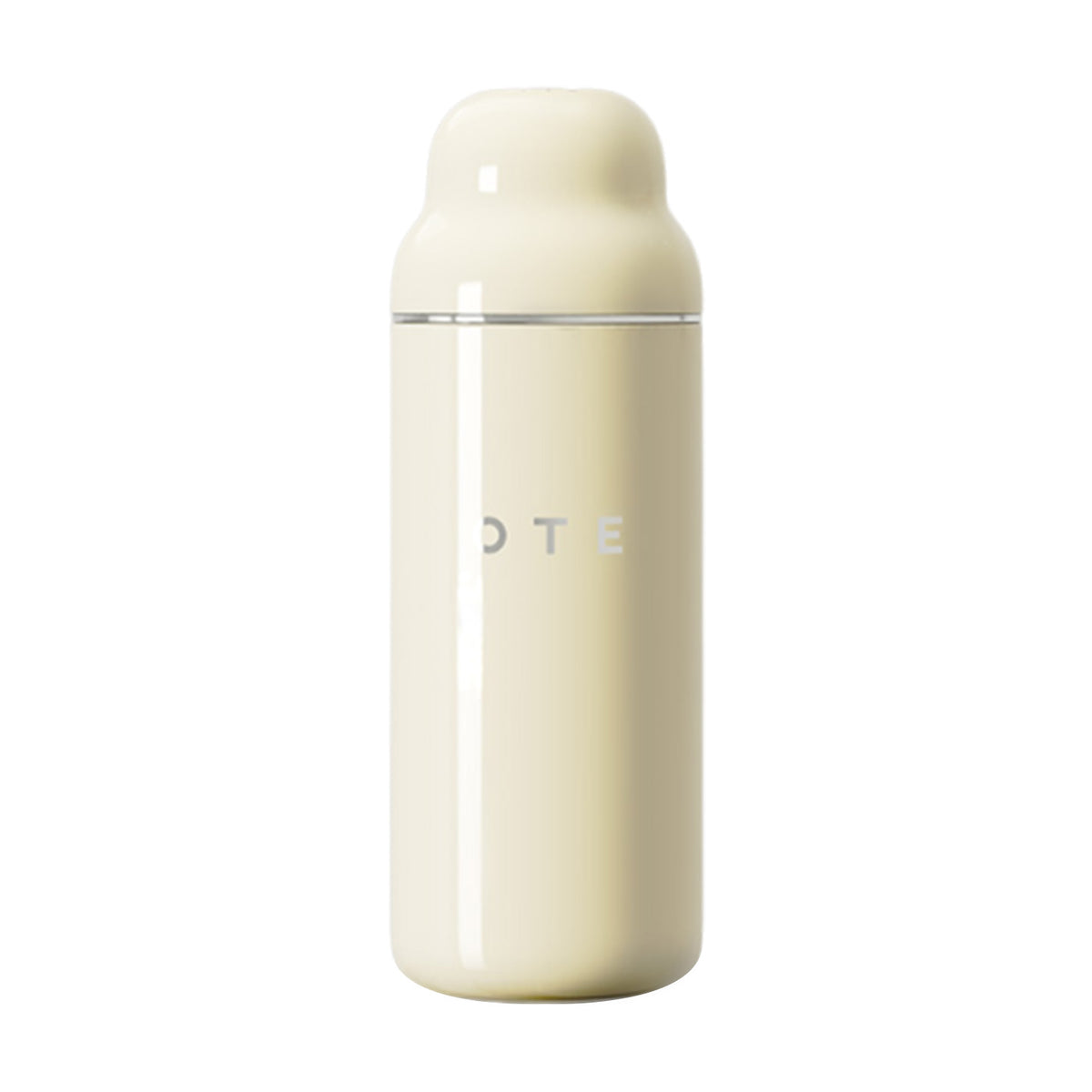 500ml/16.91oz vakuumisoleret vandflaske, gaveemballage, rustfrit stål i matryoshka-dukke-stil, egnet til varme og kolde drikke, bærbar og holdbar, ideel til udendørs rejser, træning, kontor og daglig brug