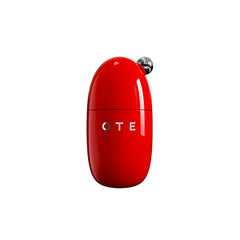 Thermos flask 350ml/12oz, gift packaging, stainless steel bubble planet thermos, suitable for hot and cold drinks, portable and durable, suitable for fitness, travel and daily use, (full set of 4 colors)