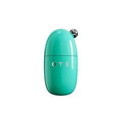 Thermos flask 350ml/12oz, gift packaging, stainless steel bubble planet thermos, suitable for hot and cold drinks, portable and durable, suitable for fitness, travel and daily use, (full set of 4 colors)