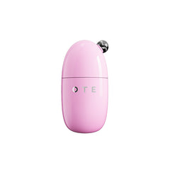 Thermos flask 350ml/12oz, gift packaging, stainless steel bubble planet thermos, suitable for hot and cold drinks, portable and durable, suitable for fitness, travel and daily use, (full set of 4 colors)